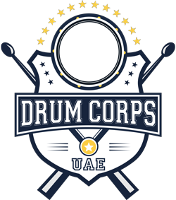 Drum Corps UAE