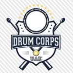 Drum Corps United